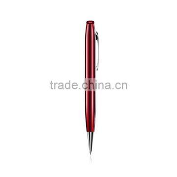 MP3 Digital Voice Recording Pen 8GB 96 Hrs Spy Hidden Voice Recorder photo-6