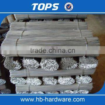 we Sell Electro Galvanized Wire/galvanized Iron Wire Good Price photo-6