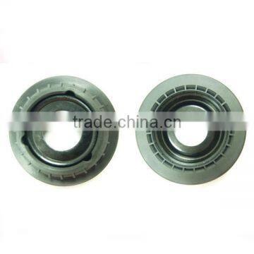 Super machine Auto Plastic Shock Absorber Bearing for FORD MONDEO FORD TOURNEO FORD TRANSIT