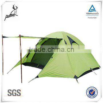 Popular Dome Family Camping Tent