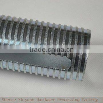 Adjustable Steel Props photo-3