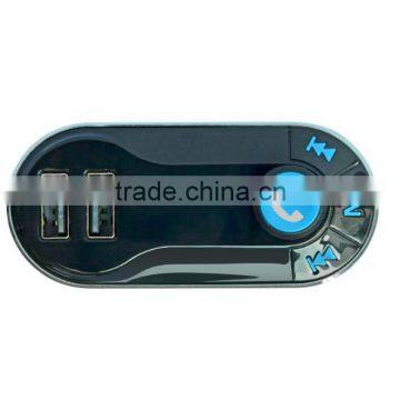 Micro SD Card Car Bluetooth photo-2