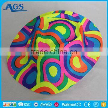 Top Quality Promotional Stylish Eva Hat Both for Kids and Adults photo-2