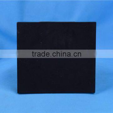 China Style Bronze Artwork Kuan Di/Bronze Decoration/Kuan Di/Bronze Sculpture photo-6