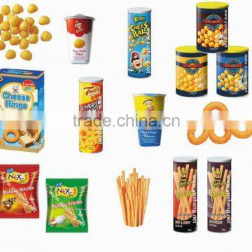 Baked Cheese Balls photo-6