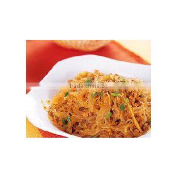 Our Pea Starch is Produced by Selecting Top Quality photo-4