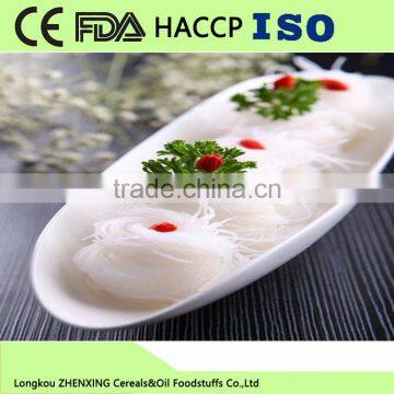 Top Brand Chinese Longkou Vermicelli Noodle photo-4