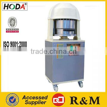 industrial automatic dough divider for bakery ,bread dough dividing,divider for sale