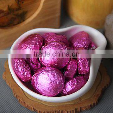 Yunnan Pu'er Tea Tuo Mini Small Pu'er Tea photo-4