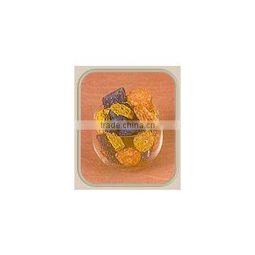 Maize Cobs