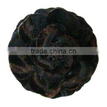 Cheap Single Rose Flowers Pin photo-3
