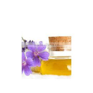Lavender Oil