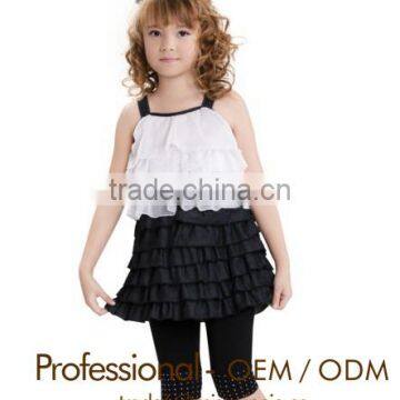 patterns of summer dresses and sundress, patterns for girl sun dresses chiffon young little girl dress