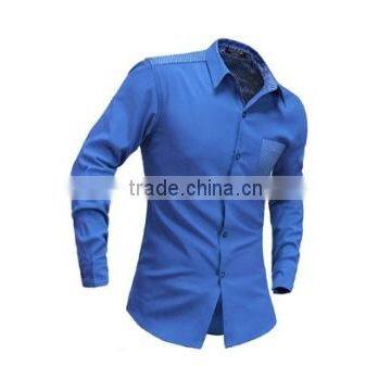 mens dress shirt and pants factory Goldjade