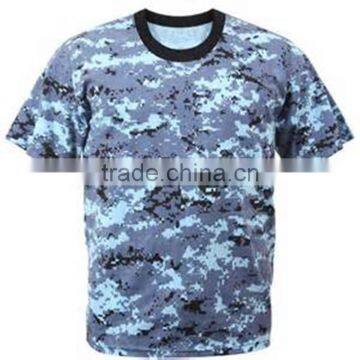 Military t Shirts in Bulk Manufacturers China photo-2