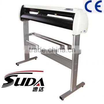 SUDA Cutter plotter ---SD1350