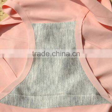 Fashion Strip Sexy Photos Sexy Fancy Bra Set Wholesale Bras and Panties photo-6