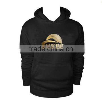 Camo Zipper Hoodie Custom Zipper Hoodie Thin Hoodies photo-6