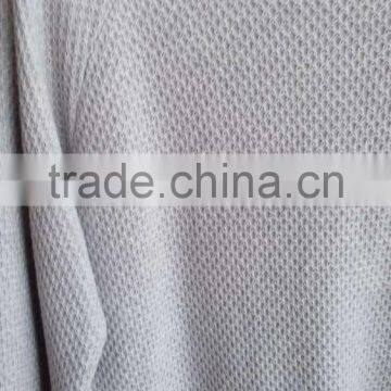 NEW Style Winter Knitted Pullover Men Sweater (LG015) photo-3