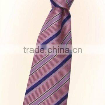 Wholesale Price Men Tie