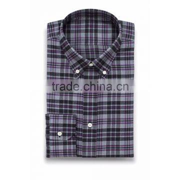 Top Quality Men's Made to Measure Shirt for Sale
