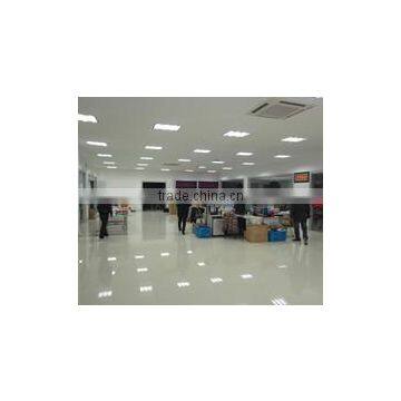 Yancheng Zhouchi Import & Export Co., Ltd.