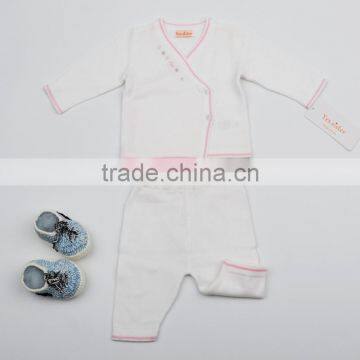 Kid Sweater Baby Boy Sweater Designs photo-2