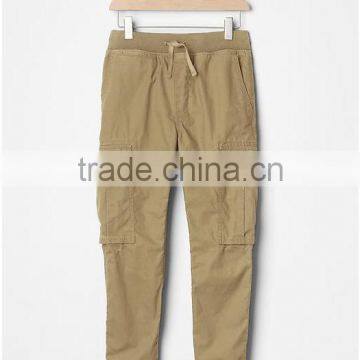 Jogger,men Joggers, Jogger Pants photo-3