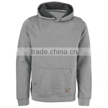 China High Quality OEM Hoodie High Quality Fleece Pullovers With Hood Women Sweatshirt Hoodie