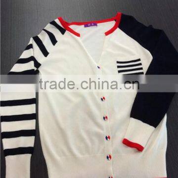 Ugly Christmas Sweaters photo-4