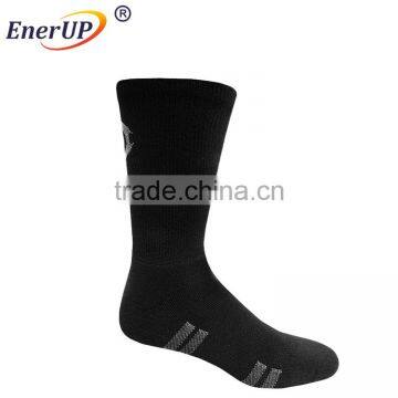 Elastic Stockings For Varicose Veins Calf/Ankle Varicose Socks photo-4