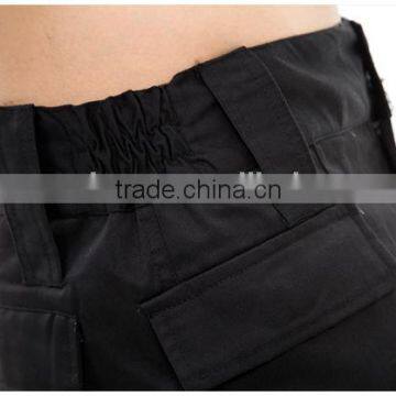 2016 Latest Twill Cotton Security Guard Military Uniform,Security Uniforms and Equipment photo-6