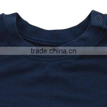China Baby Clothing Manufacturer,custom Organic Cheap Baby Clothing Printing Pattern