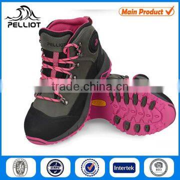 2017 Best Cheap Hiking Shoes For Men