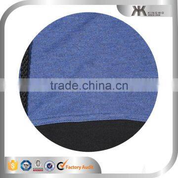 Man Jacket Custom OEM/ODM Running Fitness Jackets Hoody Men Apparel Men's Clothing photo-6