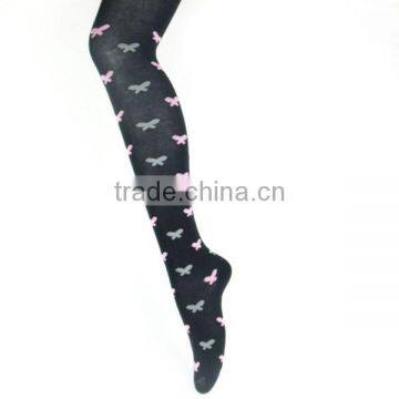 Grip Socks Socks Long For Girl Cheap Wholesale Socks photo-3
