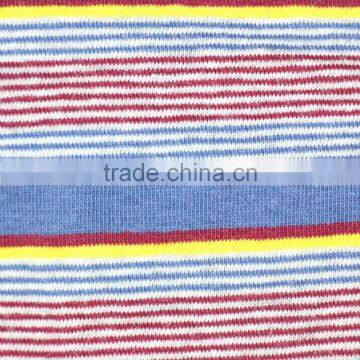 Underwear Kids Underwear For Men photo-4