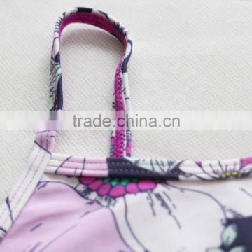 Lady Custom Made Swimwear photo-4