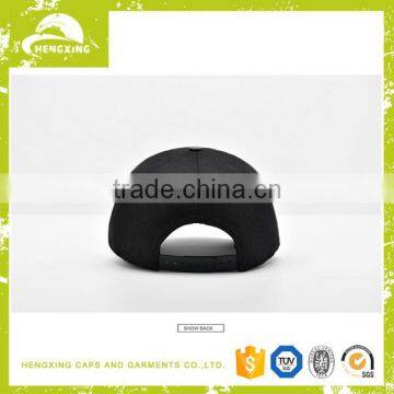 Wholesale Custom Fitted Promotional Baseball Cap and Hat