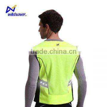 Sports Jersey Cheap China Cycling Clothing photo-2