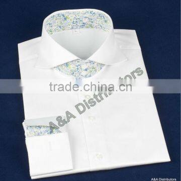 Mens Shirts 1