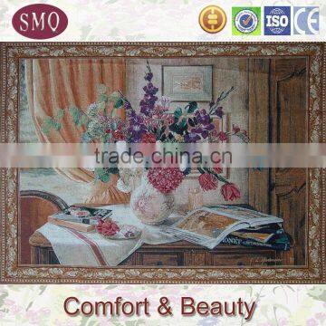 Home Decorative European Landscapes Tapestry Wall Hangings photo-3