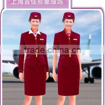 airline uniforms 10-00004