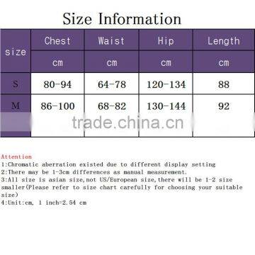 2017 New Fashion Sex Costumes for Women photo-5