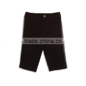 Latest Design Baby Suit for Wedding Fashion Shirt/pants/vest 3 Pieces