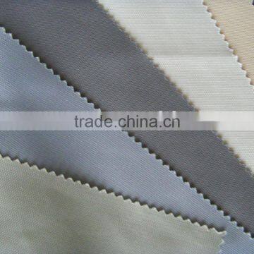 mesh goldvelvet fabric