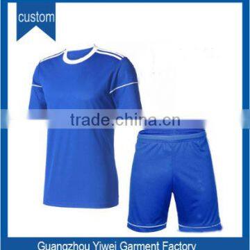 costume cheap football jersey for man