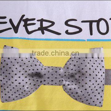 New Model Slim Fit Cotton t Shirt for Women photo-5