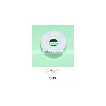 Pegasus sewing machine parts Cap 208450