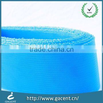 Hat Accessories Manufacturer Single Line Crinoline photo-3